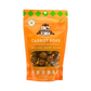 Lord Jameson Organic Treats | Carrot Pops