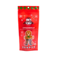 Lord Jameson Organic Treats | Gingerbread