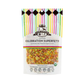 Lord Jameson Celebration SuperFetti Organic Sprinkles