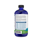 Omega-3 Pet | High-Quality + Sustainably Sourced Fish Oil