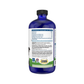 Omega-3 Pet | High-Quality + Sustainably Sourced Fish Oil
