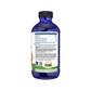 Nordic Naturals Pet Cod Liver Oil | High-Quality + Sustainably Sourced