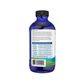 Omega-3 Pet | High-Quality + Sustainably Sourced Fish Oil