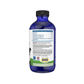 Omega-3 Pet | High-Quality + Sustainably Sourced Fish Oil