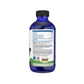 Nordic Naturals Omega-3 Pet | High-Quality + Sustainably Sourced Fish Oil