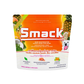 Smack Raw Dehydrated Superfood | Caribbean-Salmon Fusion