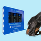 Dr. Cuddles ReadyRESCUE | Fast-Acting Detox + Emergency Poison Aid