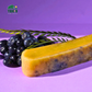 Yak9 Yak Chew | Blueberry