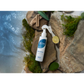 Grow Natural Air Freshener | Pacific Driftwood
