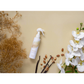 Grow Natural Air Freshener | Blondewood