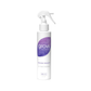 Grow Natural Air Freshener | Lavender Blossom