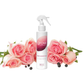 Grow Natural Air Freshener | Black Currant Rose