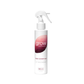 Grow Natural Air Freshener | Black Currant Rose