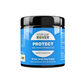 Four Leaf Rover Protect | Soil Based Probiotics + Detox Support