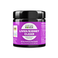 Four Leaf Rover Liver/Kidney Clean | Natural Detox Support