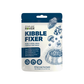 Four Leaf Rover Nutrient-Dense Food Topper | Kibble Fixer