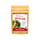 Inflapotion Powder | Natural Inflammation Support