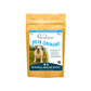 Glacier Peak Immune Powder | Herbal Immune Support