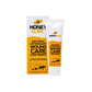 HoneyCure Tube | Manuka Honey Skin Care