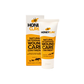 HoneyCure Tube | Manuka Honey Skin Care