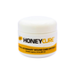 HoneyCure Jar | Manuka Honey Skin Care