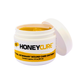 HoneyCure Jar | Manuka Honey Skin Care