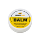 HoneyCure Balm | Manuka Honey Healing Balm
