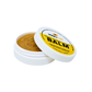 HoneyCure Balm | Manuka Honey Healing Balm