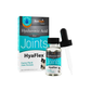 Hyalogic HyaFlex | Hyaluronic Acid for Joint Lubrication & Mobility
