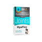 Hyalogic HyaFlex | Hyaluronic Acid for Joint Lubrication & Mobility