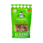 Lord Jameson Organic Treats | Apple Pops