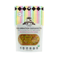 Lord Jameson Celebration SuperFetti Organic Sprinkles