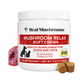 Real Mushrooms Relax Chews