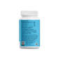 Balanced Poop Formula | Natural Fiber + Prebiotic Digestive Support