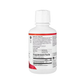 ION* | Soil-Derived Supplement for Gut Health + Toxin Defense + Nutrient Absorption