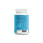 Balanced Poop Formula | Natural Fiber + Prebiotic Digestive Support