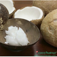 CocoTherapy Organic Virgin Coconut Oil | Skin, Coat + Digestive Health