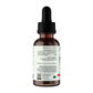 Animal Essentials Bos-Curcuma | Natural Mobility + Inflammation Relief