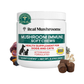 Real Mushrooms Immune Chews