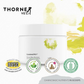 ThorneVet Canine Basic Nutrients | Comprehensive Multivitamin