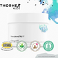 ThorneVet CollagenVET | Grass-Fed Collagen Peptides
