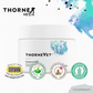 ThorneVet Colostrum | Immune Support + Gut Health