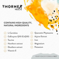 ThorneVet Heart Health | Advanced Cardiovascular Support