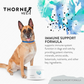 ThorneVet Immune Support | Whole-Body Immune Support + Antioxidants
