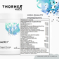 ThorneVet Immune Support | Whole-Body Immune Support + Antioxidants