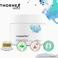 ThorneVet Joint Support | Advanced Mobility Support + Natural Anti-Inflammatories