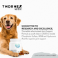 ThorneVet Joint Support | Advanced Mobility Support + Natural Anti-Inflammatories