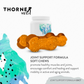 ThorneVet Joint Support | Advanced Mobility Support + Natural Anti-Inflammatories