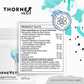 ThorneVet Joint Support | Advanced Mobility Support + Natural Anti-Inflammatories