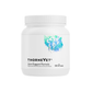 ThorneVet Joint Support | Advanced Mobility Support + Natural Anti-Inflammatories